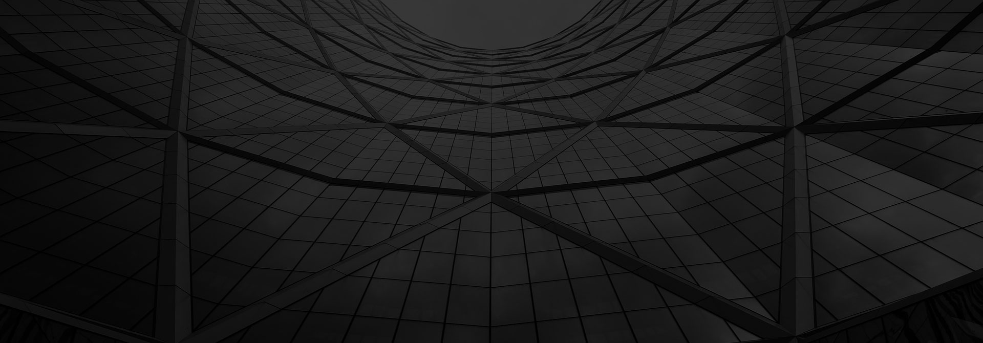 inr 1