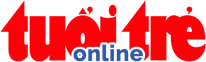 tuoi tre logo